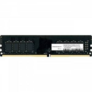 Innovation It RAMNDDR4 2666 16GB SO  CL1 Desktop-Arbeitsspeicher 4251538813044 