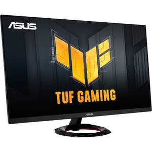 Asus TUF Gaming VG249Q3R-J, Gaming-Monitor 