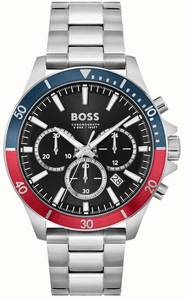 Hugo Boss Troper 1514108 Analoguhr