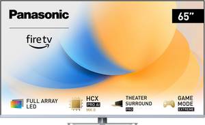 Panasonic TV-65W93AE8 164 cm (65