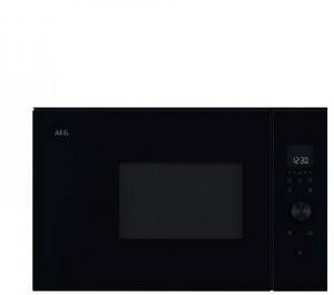 AEG-Electrolux AEG TB6SM171DB Mikrowellen-Grill