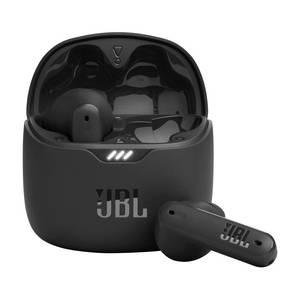 Jbl Tune Flex (Schwarz) (Versandkostenfrei) 