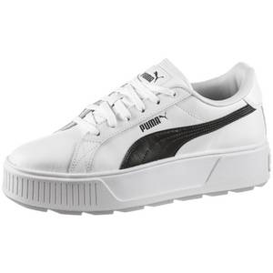 Puma Karmen Sneaker Damen