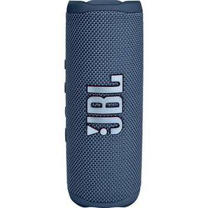 Jbl Lautsprecher »FLIP 6« 