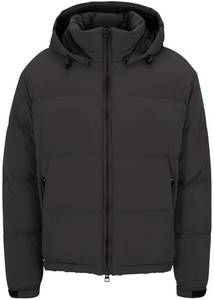 Hugo Boss Bironto (50496293) Herren-Daunenjacke