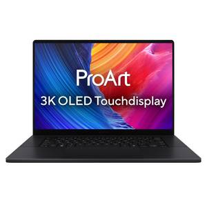 Asus ProArt P16 H7606WP-RJ097W - 16