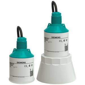  Siemens 7ML53201BA060AH0 1 St. 