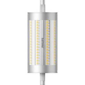 Philips Lighting 77401100 LED EEK A++ (A++ - E) Stabform 17.5W = 150W...