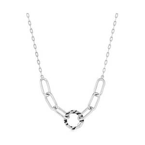 Ania Haie Kette Pop Charms N052-03H 