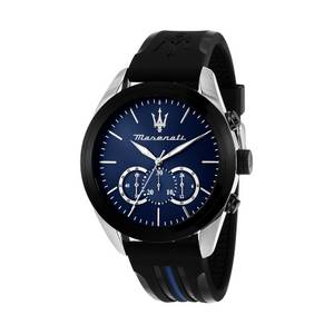 Maserati Chronograph Traguardo R8871612044