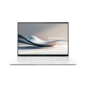 Asus Zenbook 14 OLED UX5406SA-PV007W - 14