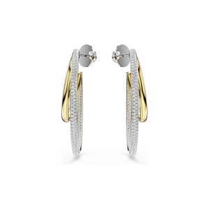 Swarovski Creolen Global Collection 5702400 