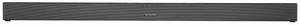 Sharp HT-SB140 Soundbar ohne Subwoofer