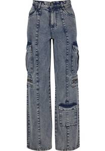 Urban Classics Cargohose 