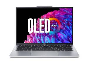 Acer Swift Go 14 OLED (SFG14-73-73WQ) 14