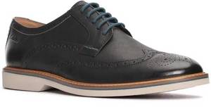 Clarks Originals Clarks Atticus LT Limit