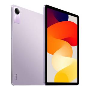 Xiaomi Redmi Pad SE Tablet 8+256GB 11'' Android 13 Snapdragon 680 8MP 8000mAh 