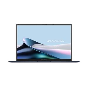 Asus Zenbook 14 OLED UX3405MA-PP239W - 14