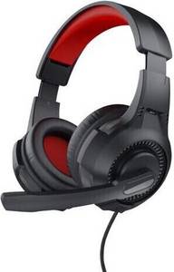 Trust 24785 Wireless Headset