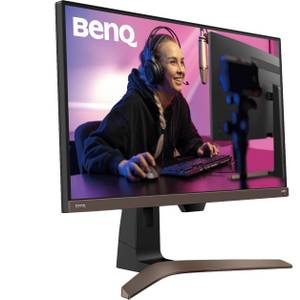 Benq EW2880U, LED-Monitor 