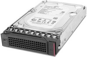 Lenovo ThinkSystem Hot-Swap SAS 10TB (7XB7A00046)