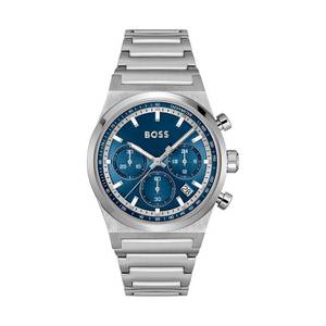 Boss Herrenuhr CANDOR CHRONO 1514250 