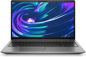 Hp ZBook Power G10 865V1EA Multimedia Notebook