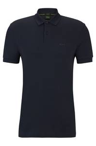 Boss Green Poloshirt 