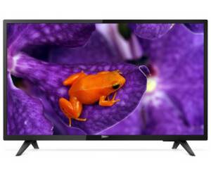 Philips 32HFL5114 Full-HD-Fernseher