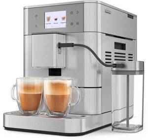 Kitchenaid Kaffeevollautomat 