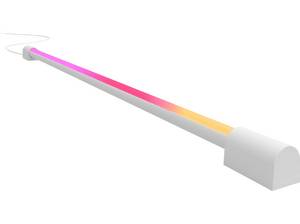 Philips Hue Play Gradient Tube LED 