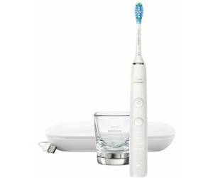 Philips Sonicare Sonicare DiamondClean 9000 HX9911/27 Schallzahnbürste