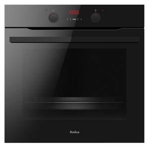 Amica Backofen EBX 944 200 S Einbaubackofen 