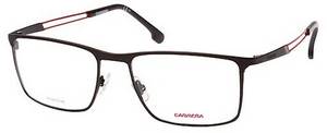 Carrera-Sport Carrera 8831 003 Brillengestell