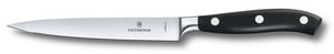 Victorinox Tranchiermesser geschmiedet 15 cm (7.7203.15) Tranchiermesser