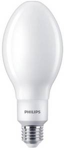 Philips LED-Lampe E27 230V, 830 MASLEDHPLM #45193300 LED-Lampe