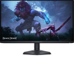 Alienware AW2725DF WQHD Monitor