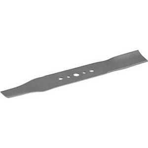 Kärcher 2.444-011.0 Ersatzmesser für Rasenmäher 