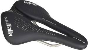 Selle Italia MAX Novus EVO Boost Superflow