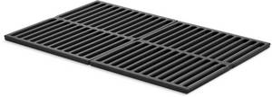 Weber Grill rost für Spirit 210 (7522) Gusseisen-Grillrost