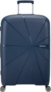 American Tourister Hartschalen-Trolley 