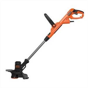 Black & Decker BESTE628