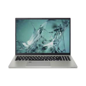 Acer Aspire Vero 16 (AV16-71P-79L8) 16,0