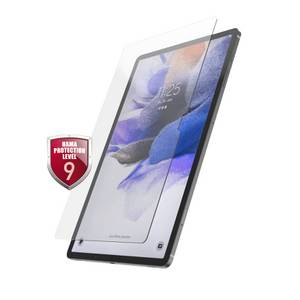 Hama Displayschutzglas Premium für Samsung Galaxy Tab S7+/S7 FE 12.4- (Versandkostenfrei) 