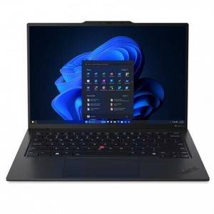 Lenovo ThinkPad X1 Carbon G12 21KC0055GE Business Notebook