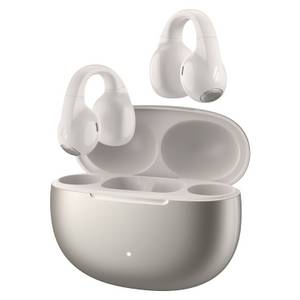 Edifier® Comfo C Open-Ear-Kopfhörer (Sprachassistent, Bluetooth, 