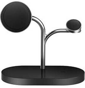 Samsung Wireless Charger (Trio) 15W kabellose Ladestation