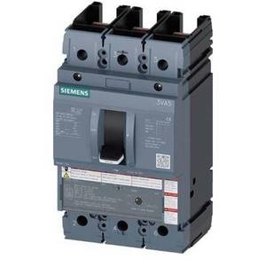 Siemens 3VA5280-6EC31-0AA0 Leistungsschalter 1 St. 