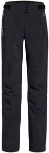 Vaude Women's Elope Softshell Pants Softshellhose