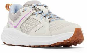 Columbia Sportswear Columbia Novo Trail Wanderschuhe beige Wanderschuhe